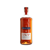 Conhaque Martell V.S.O.P Medaillon Cognac 700ml - Casa Santa Luzia